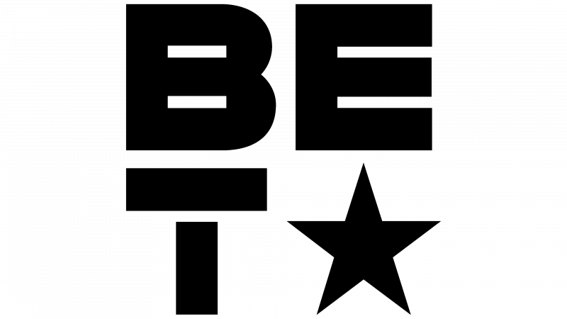 BET-Logo-1