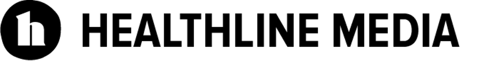HLMWhiteLogo copy