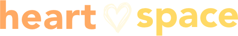 HS_logo_colour