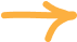 Vector