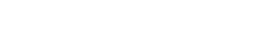 White text on a light gray background displays the word "HARRY'S" in large, bold, uppercase letters.